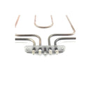 Original Whirlpool Oberhitzeheizung 2250W C00052297
