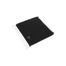 ELECTROLUX, WHIRLPOOL, BAUKNECHT, ELICA, IKEA, INDESIT - Aktivkohlefilter für Dunstabzugshaube - CFC0140426