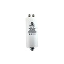 UNIVERSALE MONDO - Kondensator Waschmaschine - AST-00230025