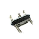 WHIRLPOOL, BOSCH, INDESIT - Waschmaschinenheizung 2050W - 481010574149