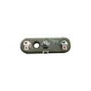 Originalheizung für Bosch Waschmaschine, Codes 00265961 und 00640435