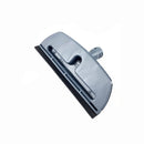 Original Polti Vaporetto M0005616 Dampfreiniger-Waschbürste