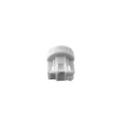 BOSCH - Analoger Druckschalter Waschmaschine - 00627460
