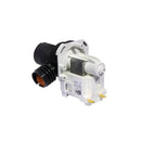Original 30W Ablasspumpe für Electrolux Geschirrspüler