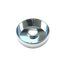 Originalring für Bertazzoni Glaskeramikkochfeld 4010116 und 4010633