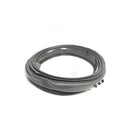 Original Türdichtung Waschmaschine Whirlpool Indesit C00372861