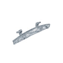 BOSCH, BALAY, SIEMENS, CONSTRUCTA, GAGGENAU, PROFILO - Waschmaschinenscharnier - 655117