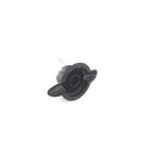Originalkegel für Bosch Küchenroboter, Code 12002959