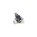 Original-Sicherheitsthermostat für Whirlpool-Backofen C00313075