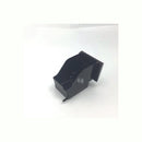 Original-Frontplatte für Kaffeemaschine De Longhi Code 5313229161