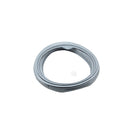 Original-Türdichtung Waschmaschine Whirlpool Indesit C00272457