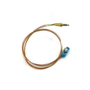 ELECTROLUX ZANUSSI - Thermoelement Kochfeld - 3570653067