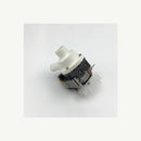 PHILCO - Ablaufschlauchpumpe Waschmaschine - 116590276