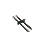 Original Gorenje Ofenoberwiderstand Code 464827