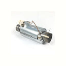 Original Geschirrspülerheizung Smeg 806890547 und kompatibel