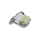 ELECTROLUX - Türverschluss Waschmaschine - 8084553034