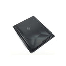 Original emailliertes Backblech für Gorenje-Ofen, Code 242132