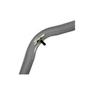 MIELE - Türdichtung für Backofen - 03766120
