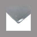 Original Bosch Backblech mit den Codes 00438350, 00688657, 00742278
