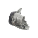 Drehgelenk für Bosch Staubsauger, Code 00624110, Originalersatzteil