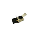 Original S200 Schalter für Smeg Ofen, Code 814490216