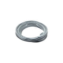 Original Türdichtung für Electrolux Waschmaschine, Code 1320041047