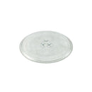 Plato original para microondas Gorenje y Bosch código 192050 12013479