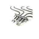 Oberer Heizelement für Electrolux Backofen 2450W original