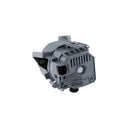 Original Bosch Geschirrspüler Pumpenmotor Code 00755078