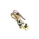 Original-Elektronikplatine Staubsauger Rowenta RS-RT900865