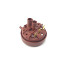 ARISTON, SILTAL - Druckschalter Waschmaschine - C00008677
