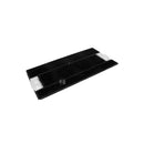 BOSCH SIEMENS CONSTRUCTA NEFF GAGGENAU MONDO - Aktivkohlefilter für Dunstabzugshaube - 00434229