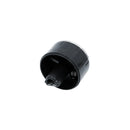 BOSCH, SIEMENS - Bedienfeld für Kochfeld - 00616100