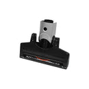 Original Bosch Bodendüse für Staubsauger, Codes 00576538 und 00577592