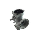 Original LG Waschmaschinen-Abluftpumpengehäuse 3109EN2002B