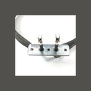 Rundheizwiderstand Backofen Smeg 2700W original 806890449