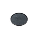 Innenabdeckung Brennerkrone La Germania Bertazzoni 504159