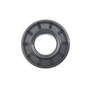 MIDEA AMICA - Achsdichtung für Waschmaschine 25x50,75x10/12 - 12638100003302