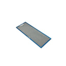 Original Metallfilter 515x186 für Franke Dunstabzugshaube