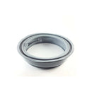 Original Smeg Türdichtung für Trockner, Code 754131754