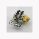 Permanent-Motor für Geschirrspüler Smeg Code 695210959