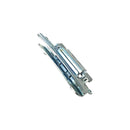 Scharnier-Set groß für Candy Waschmaschine, Code 41018447