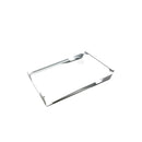 Originalhalterung Kühlschrank Bosch Code 00640496