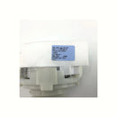 Elektrolux Umwälzpumpe 80W für Geschirrspüler 140074403027