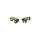 Original Bosch Geschirrkorb-Lagerkit 00611474