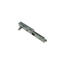 Original-Backofentürscharnier Whirlpool Indesit C00083113