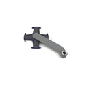 Original Sprüharm Geschirrspüler Beko 1786700100