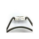 rundheizwiderstand Backofen Haier Code 0530048209 kompatibel mit Candy