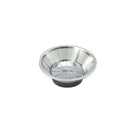 Original De Longhi Zentrifugalfilter für Entsafter JE850