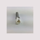 Original NTC-Sonde Waschmaschine Bosch Codes 00154431 und andere